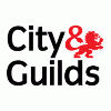 City & Guilds fully qualified Plasterer and Renderer.