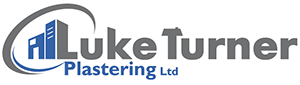 Plasterer East Sussex, Surrey and Kent Luke Turner Plastering Ltd