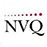 NVQ fully qualified Plasterer and Renderer.