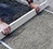 Screeding serving Sussex and Kent areas